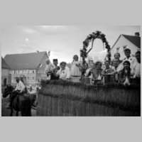 Bild D 06.jpg